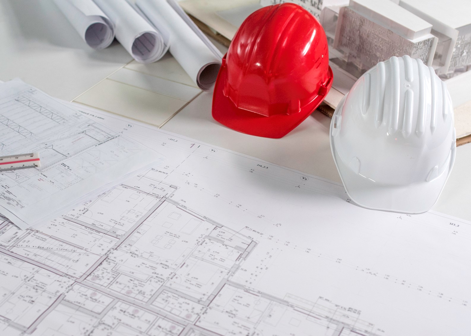 Housing Tax Integrity – Limiting Depreciation Deductions – What Have We Learned?